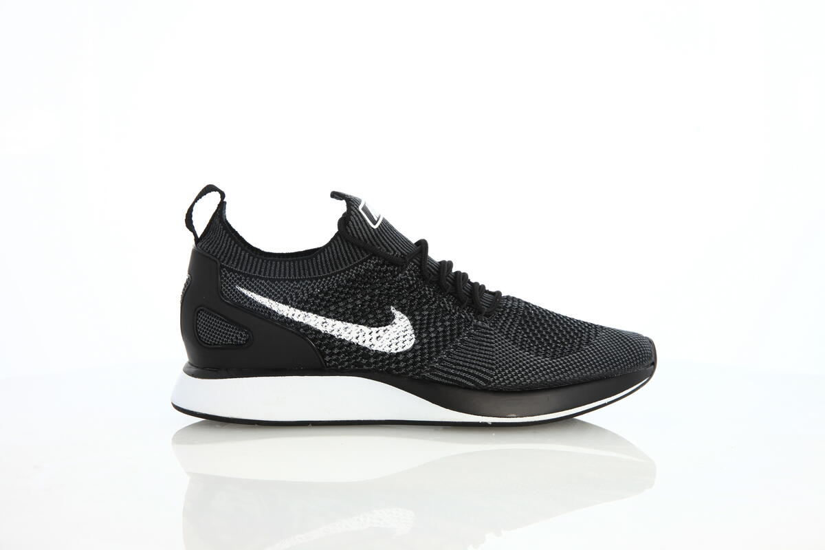 Nike Air Zoom Mariah Flyknit Racer 